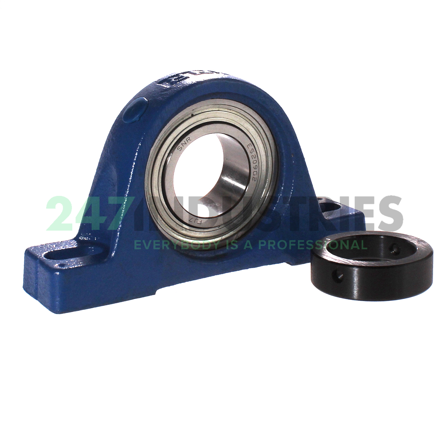 ESPE.209 SNR Image 3