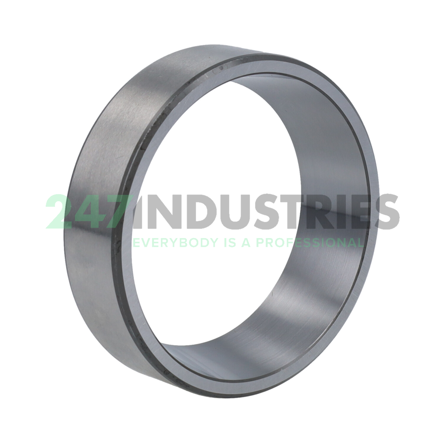 2523-20024 Timken Image 2