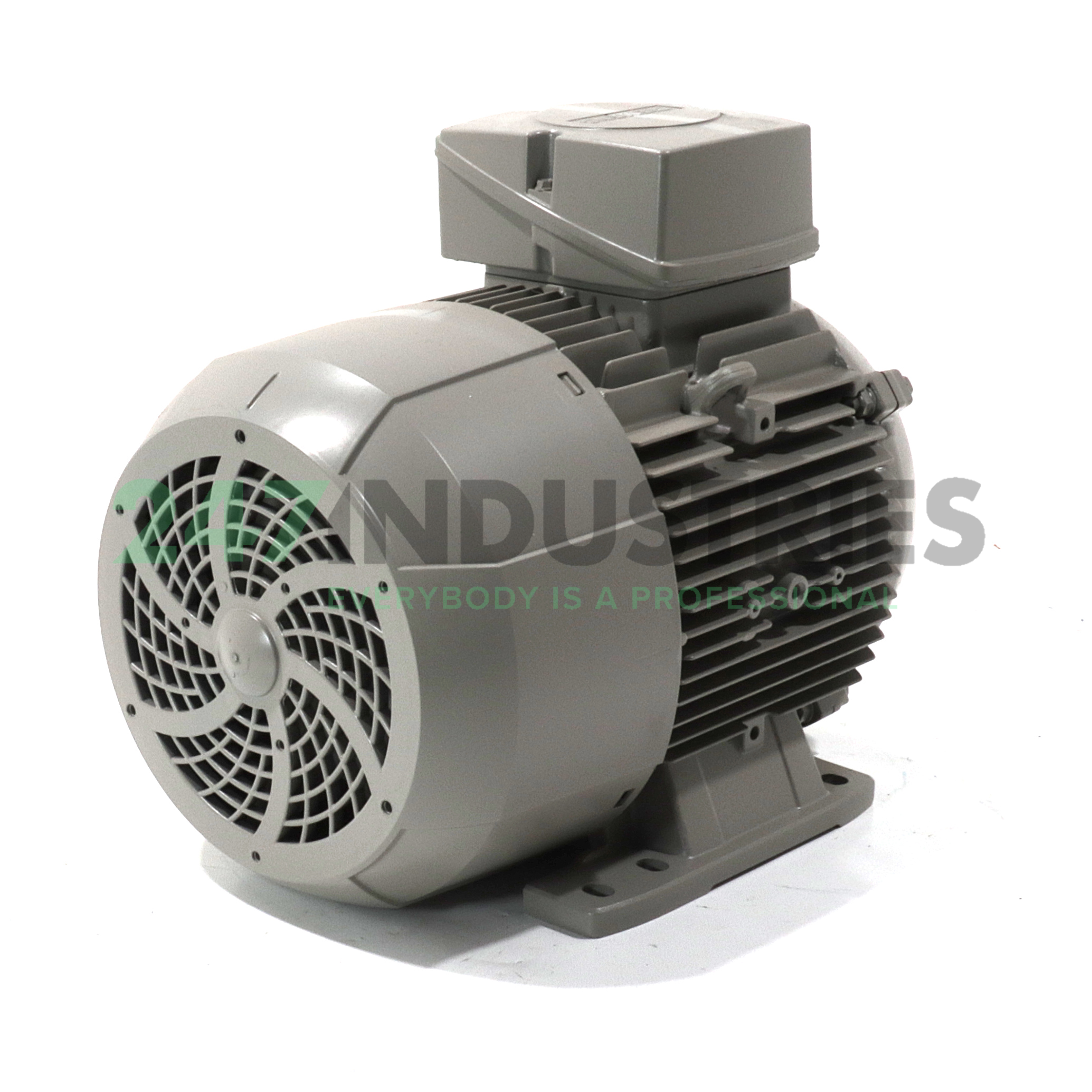 1LE1001-1CB23-4AA4 Siemens Image 3