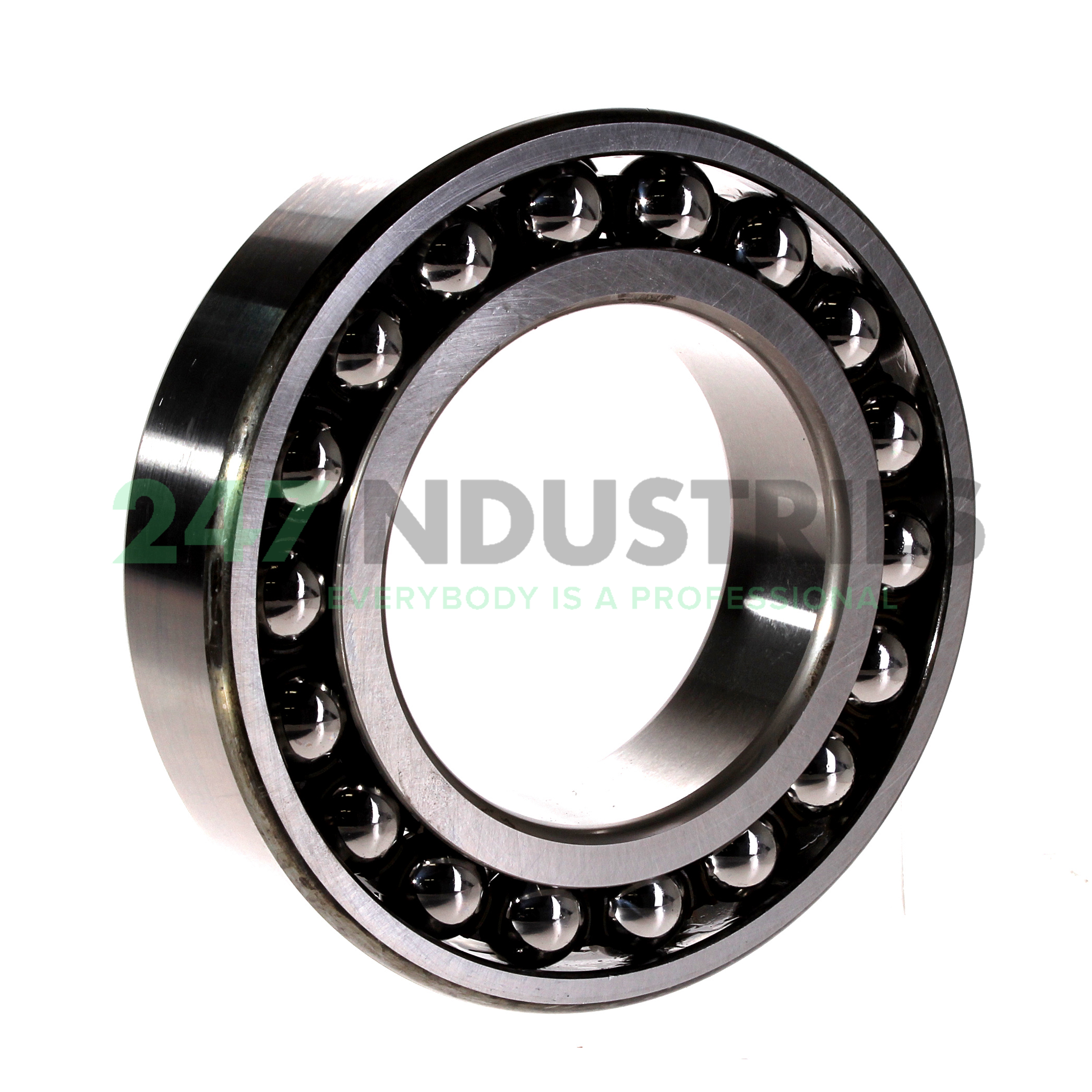 2216ETN9/C3 SKF Image 3