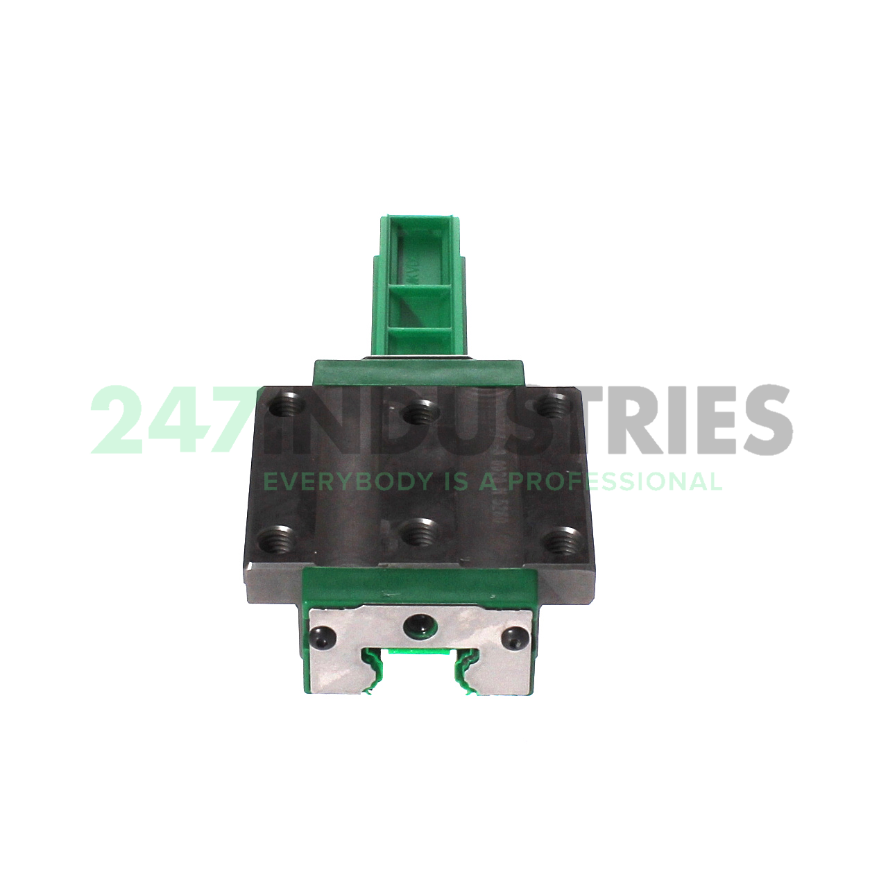 KWVE25-B-N-V1-G4 INA Image 3