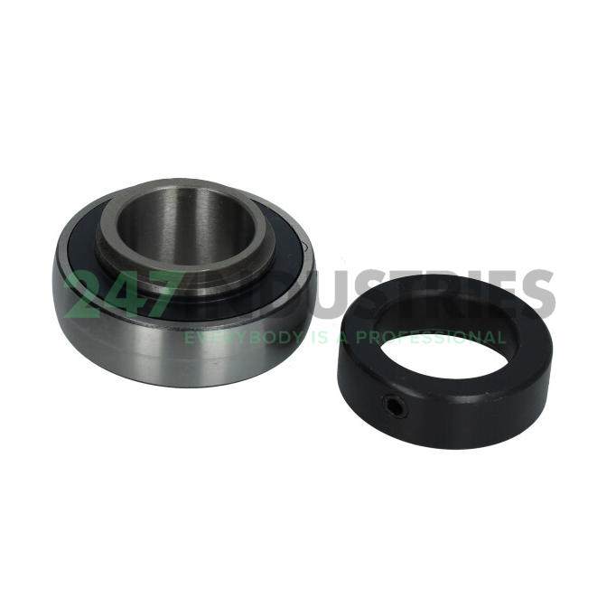 NA207-23 CBF Image 3