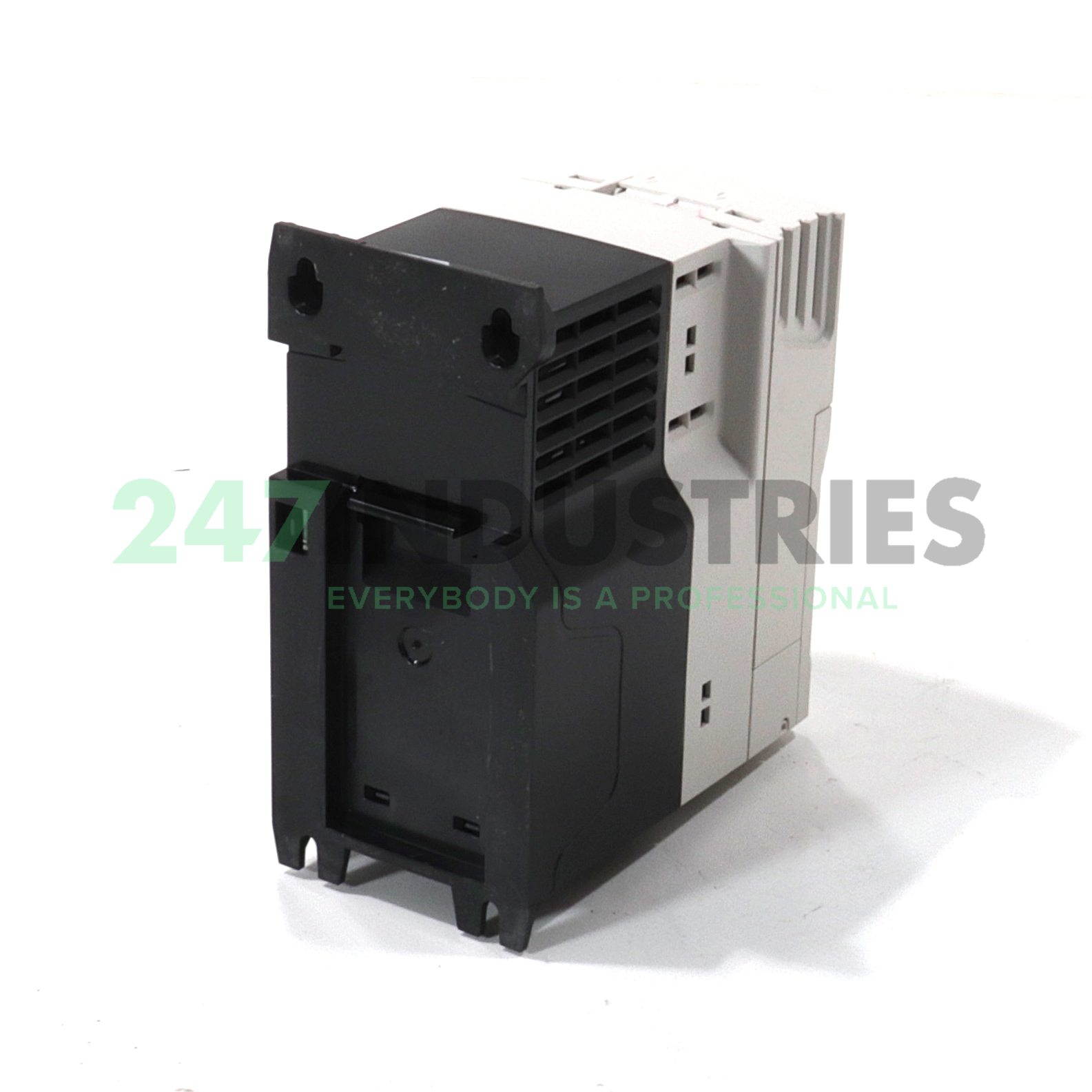 M100-01200033A Control Techniques Image 3