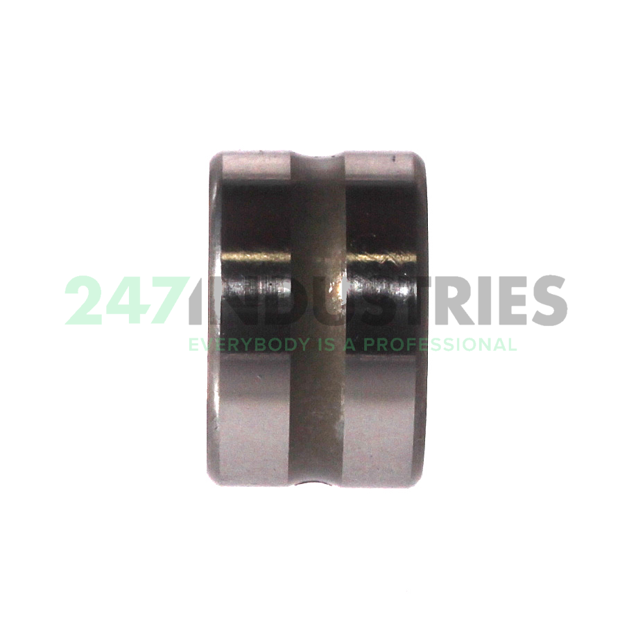 NKX12 FAG Image 3