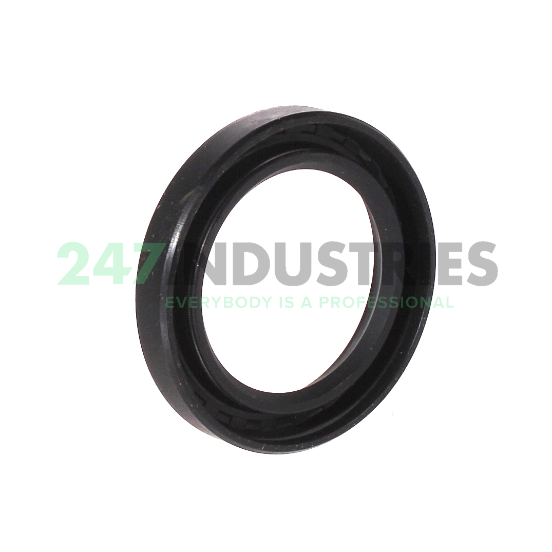 CR44X65X10HMS4R SKF Image 2