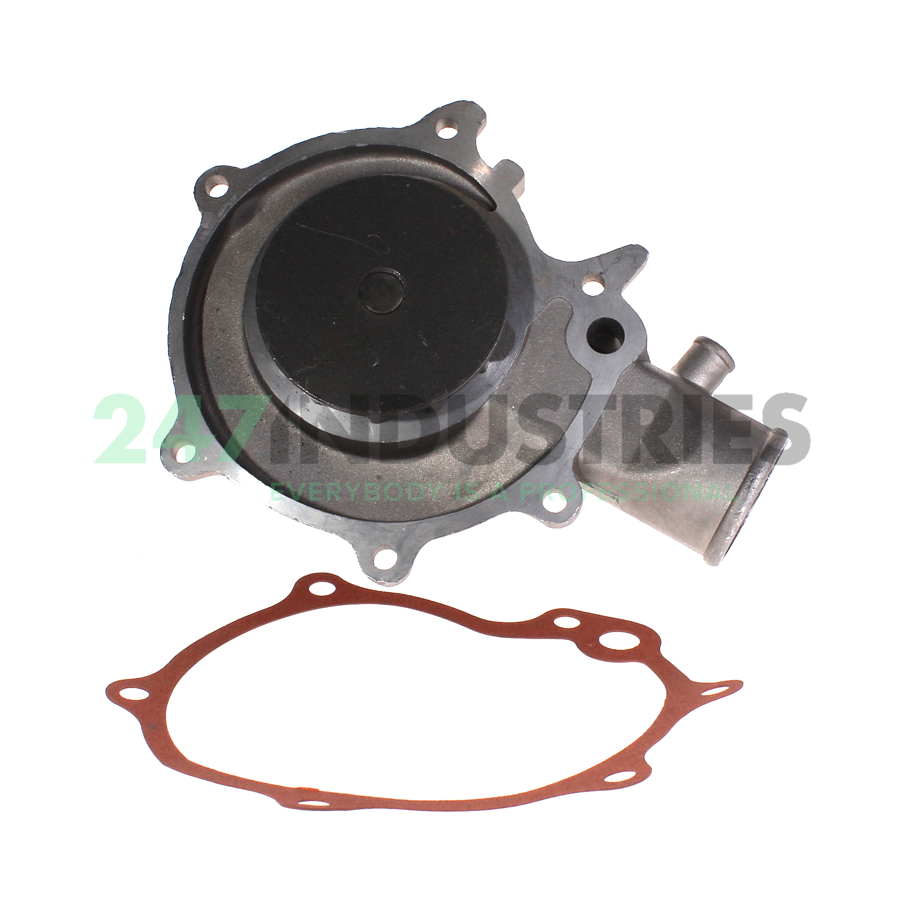 VKPA85604 SKF Image 5