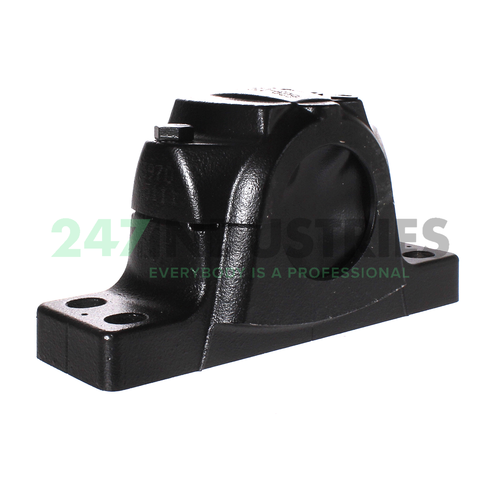 FSE511-609 SKF Image 3