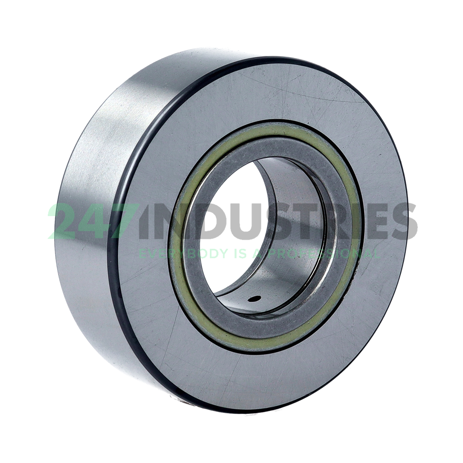 PWTR4090.2RS SKF Image 2