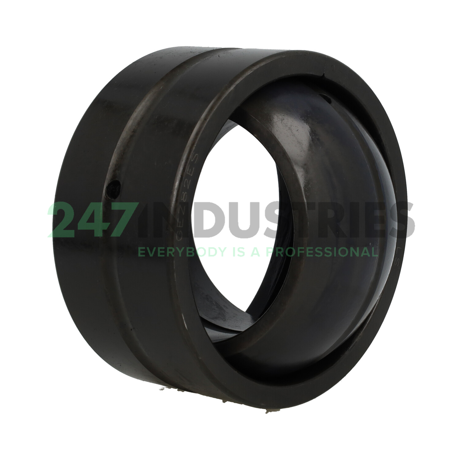 GEZ82ES China Image 2