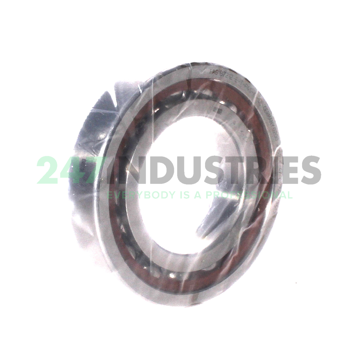 B7212-E-T-P4S-K5-UL FAG