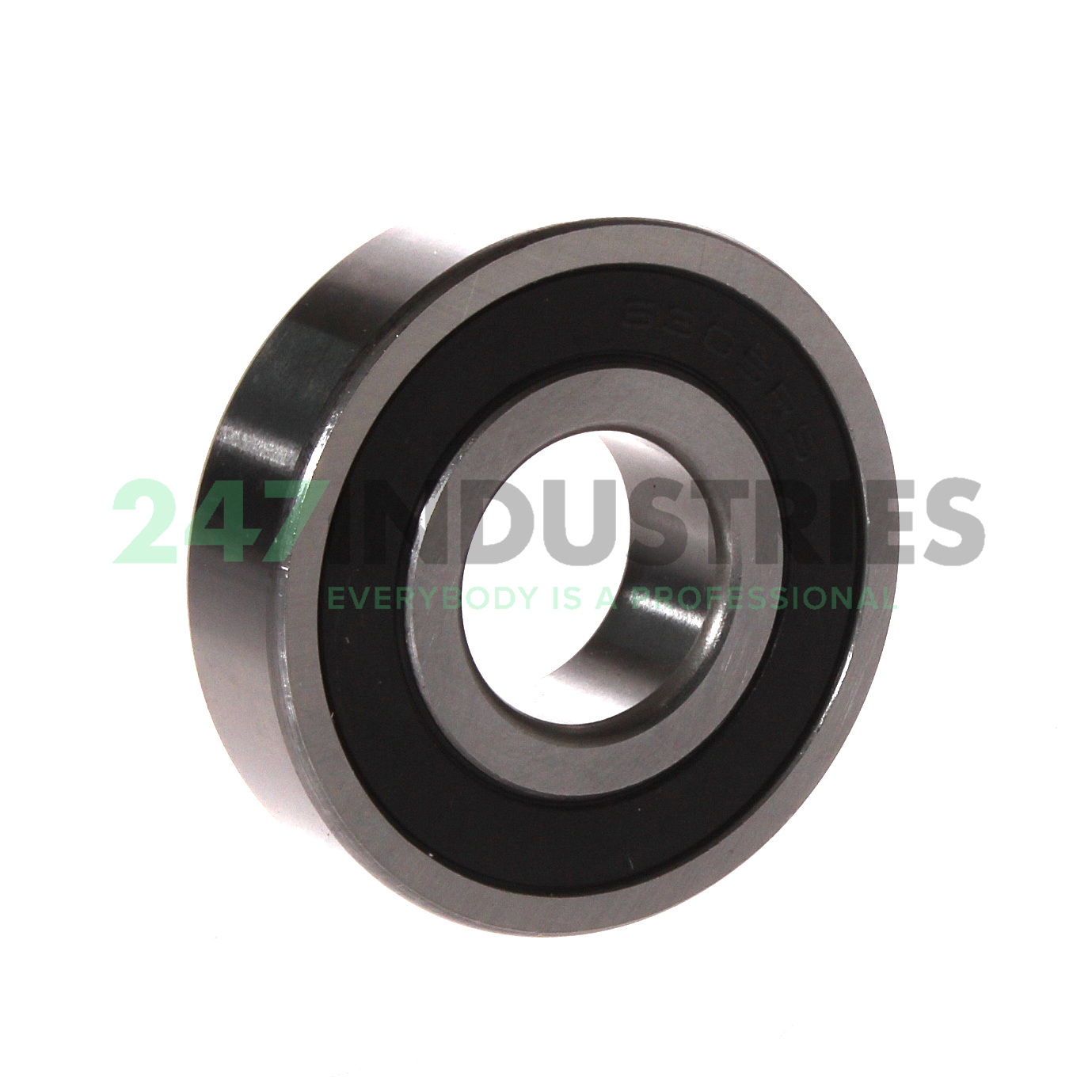 6305-2RS/C3 Felstrom Image 2