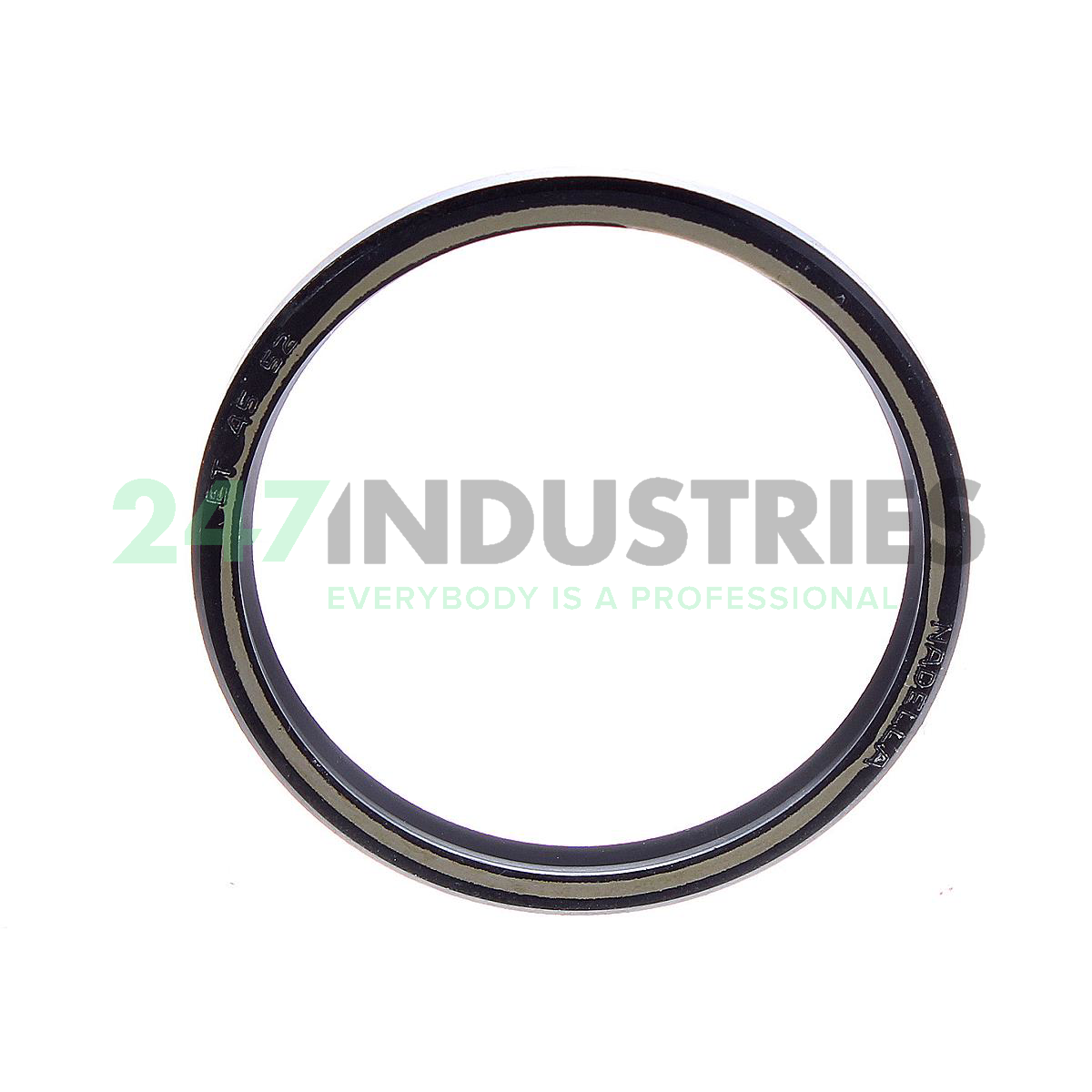 ET4552 Nadella Image 2