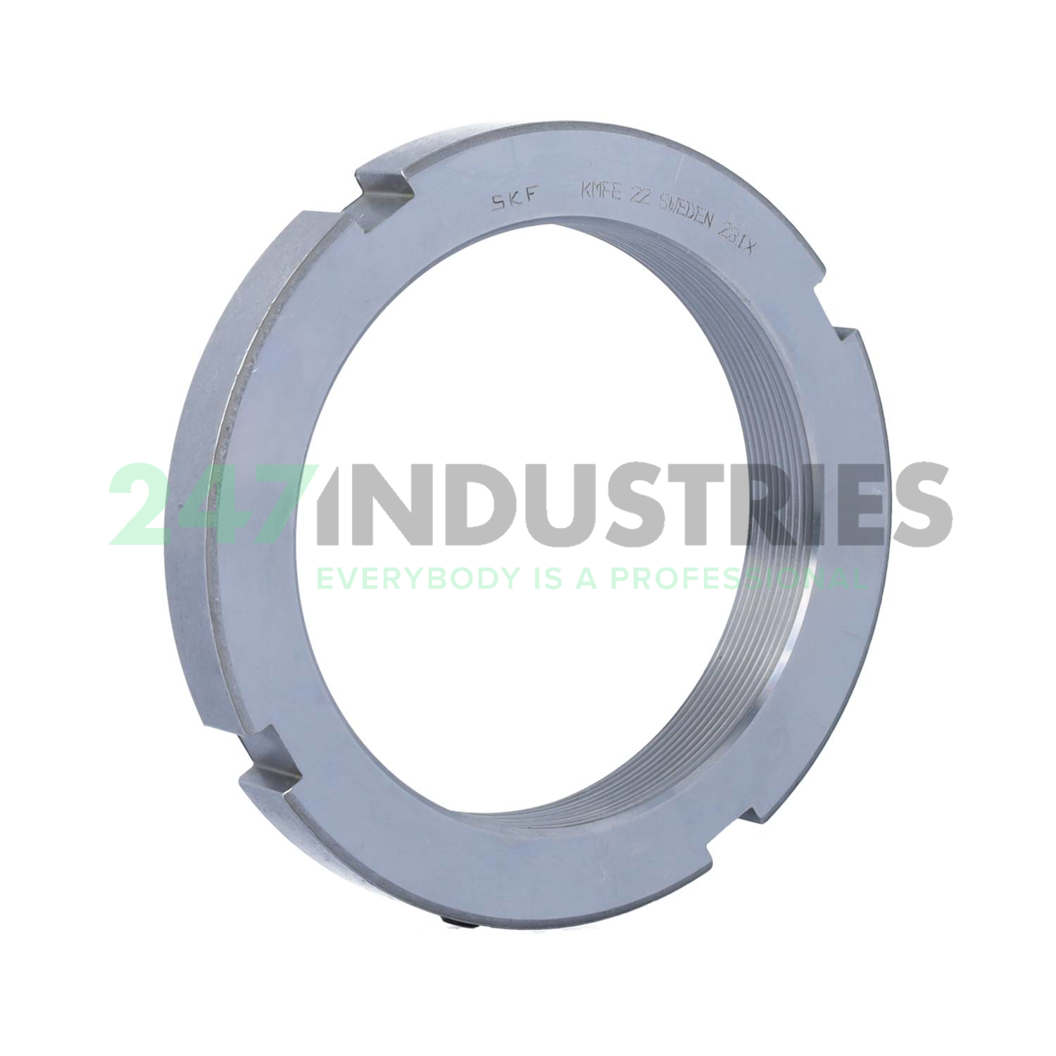 KMFE22 SKF