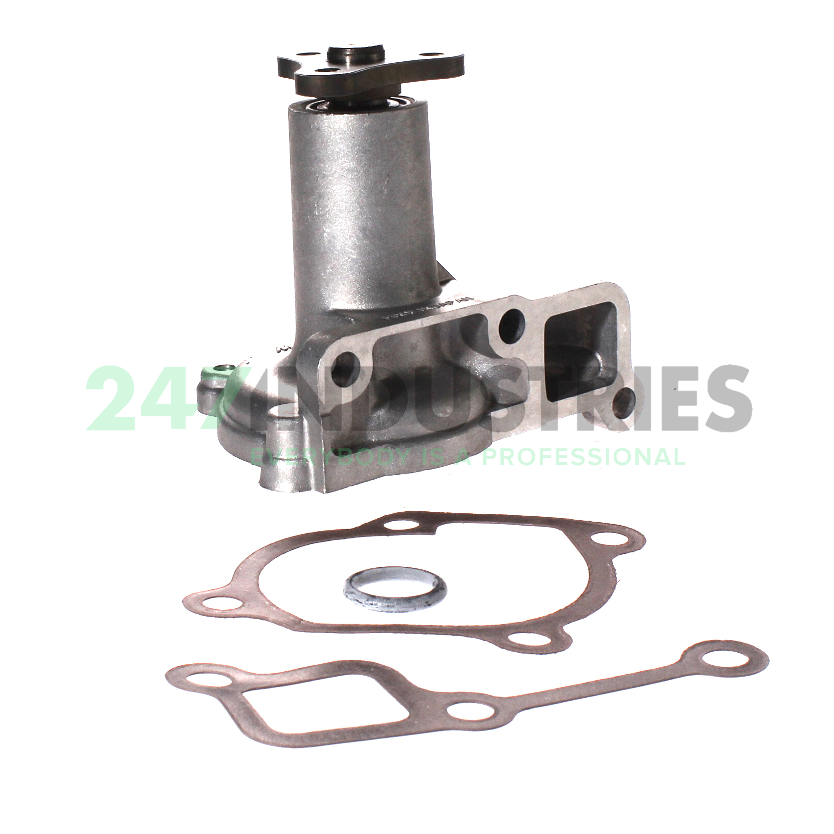 VKPC94202 SKF Image 5