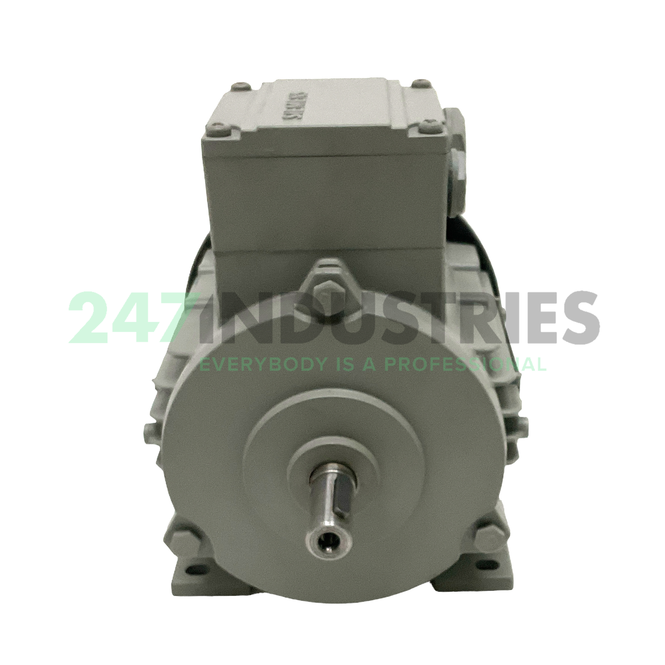 1LA7070-2AA10 Siemens Image 2