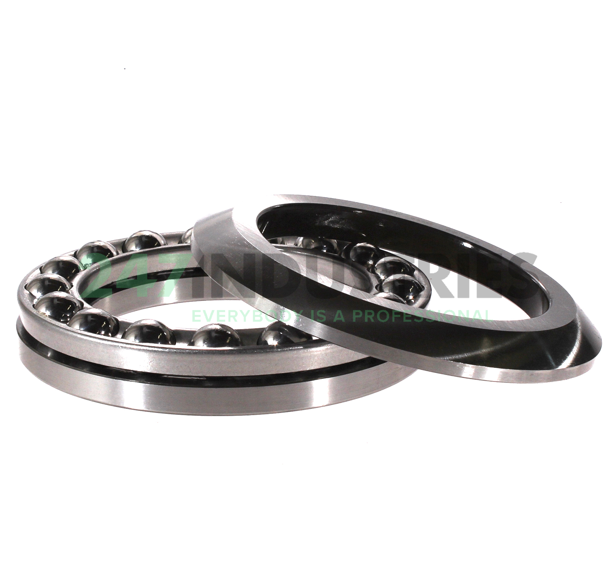 53217 SKF Image 2