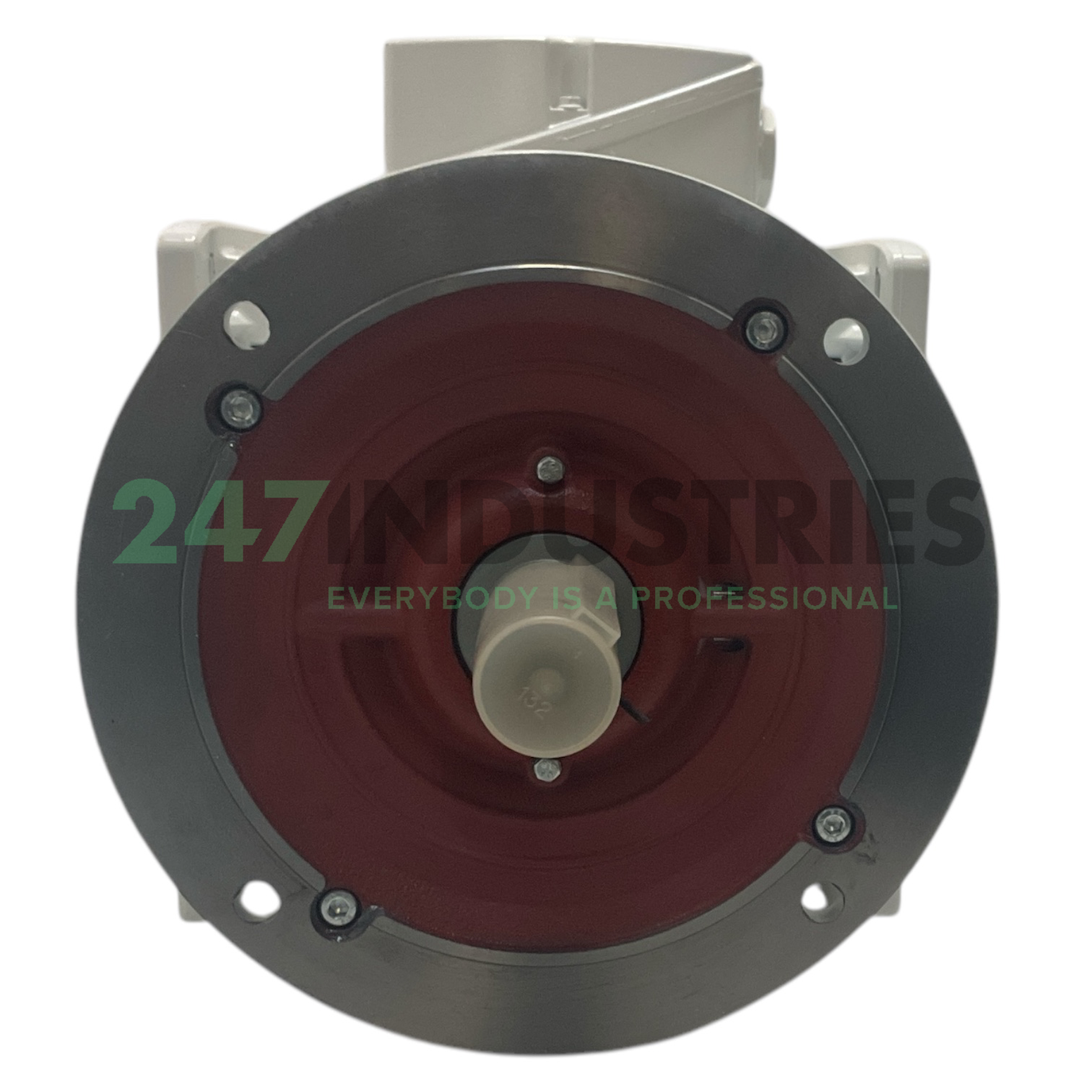 1LE1011-1CP29-0ZA5-Z Siemens Image 2