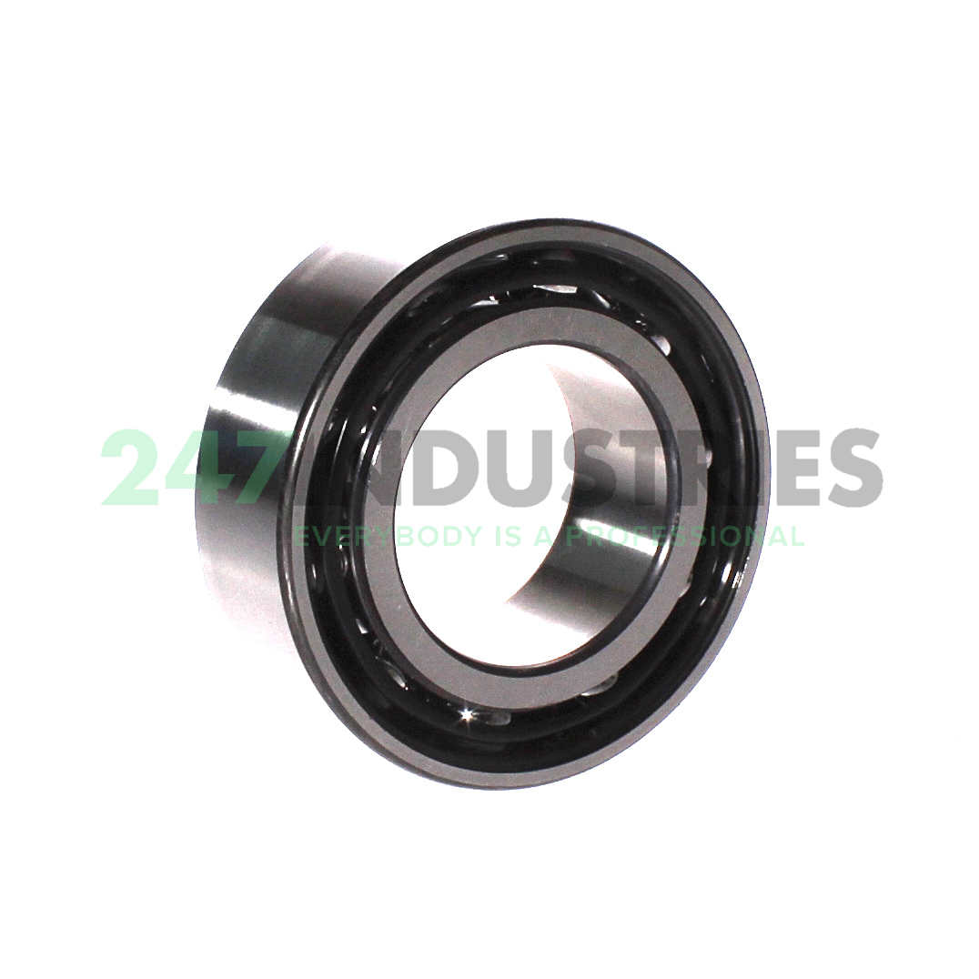 3210-BD-XL-C3 FAG Image 2