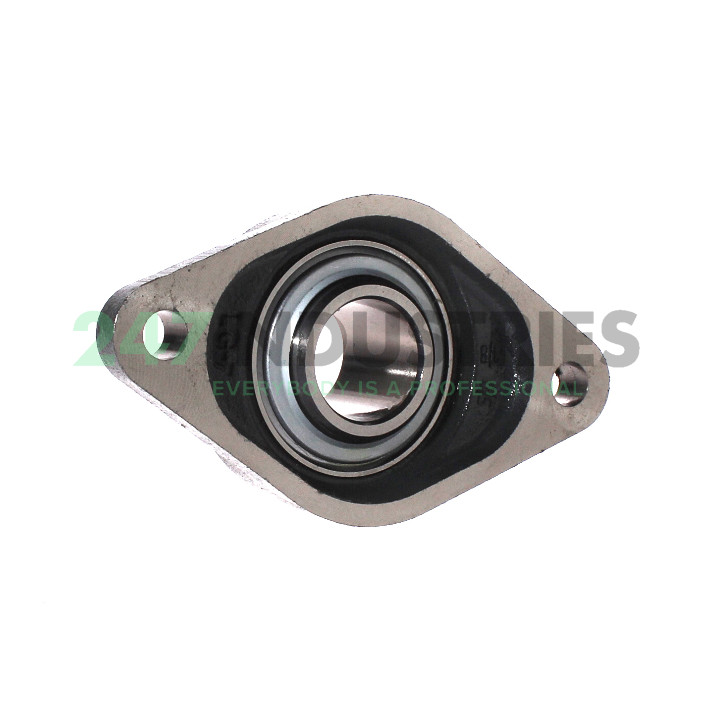 RCJTY30-XL-N INA Image 3