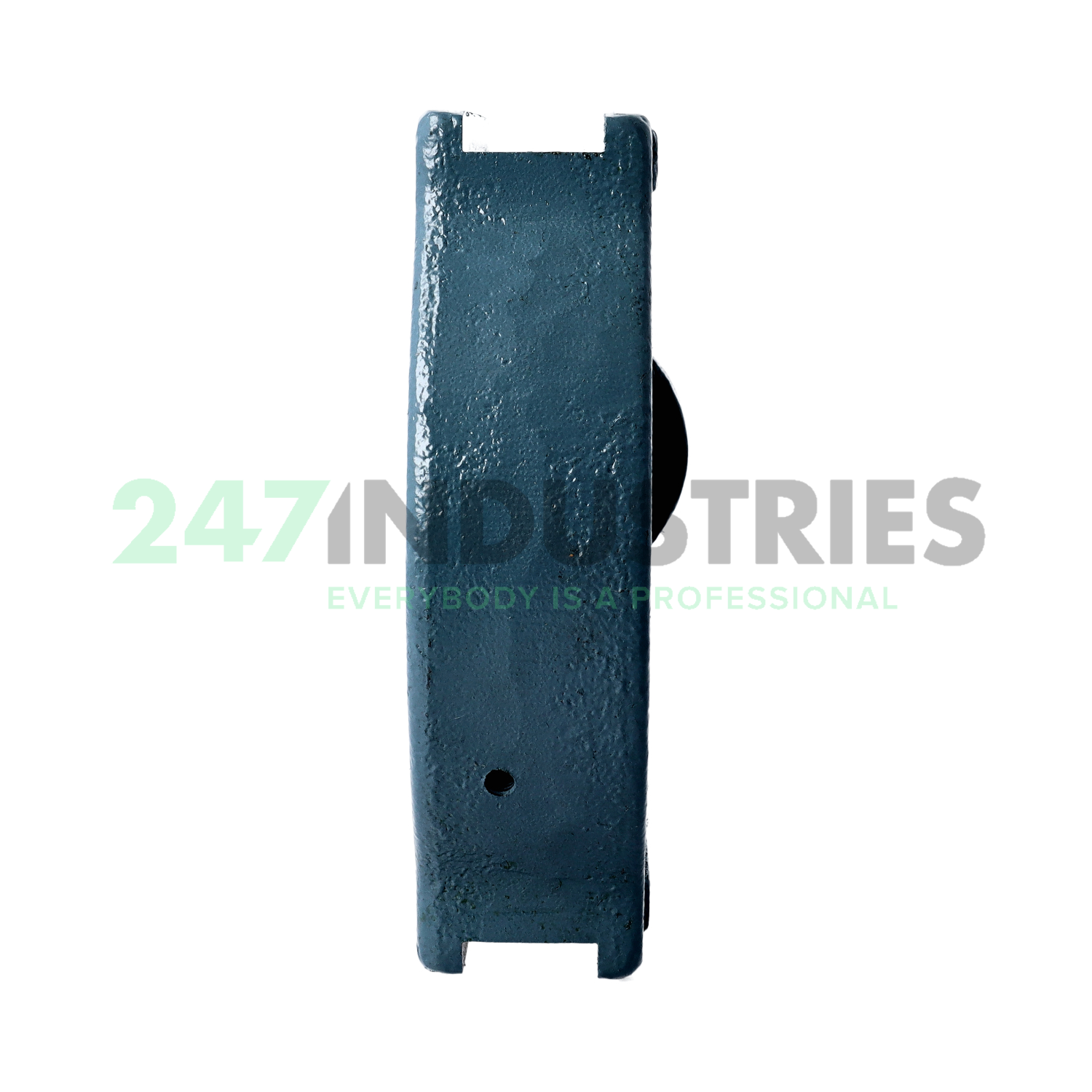 UKT213 Asahi Image 3