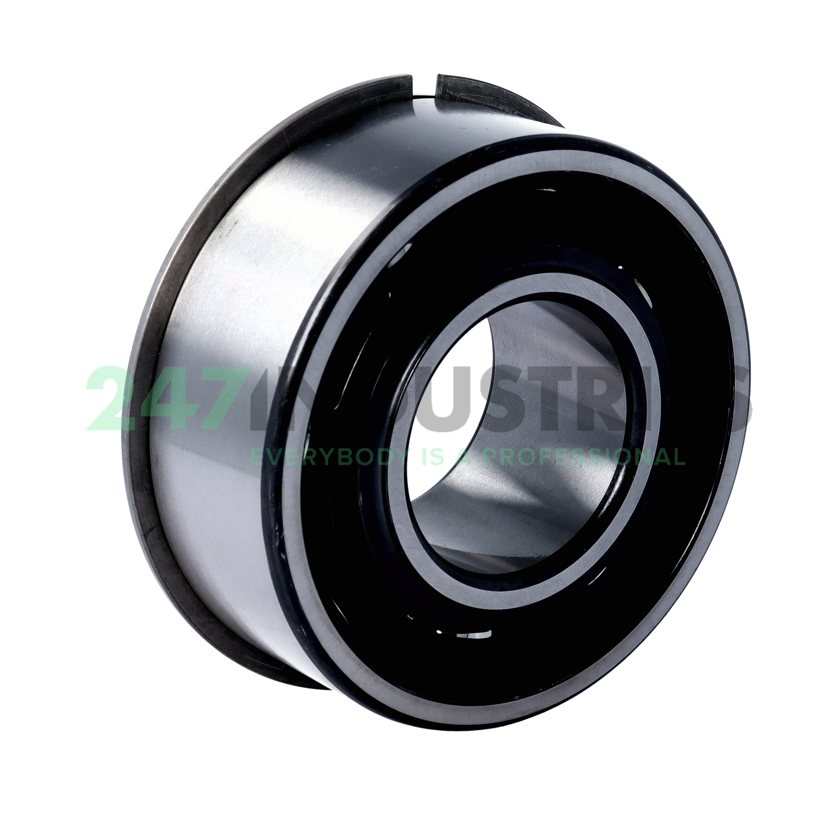 3311ANR/C3 SKF Image 2