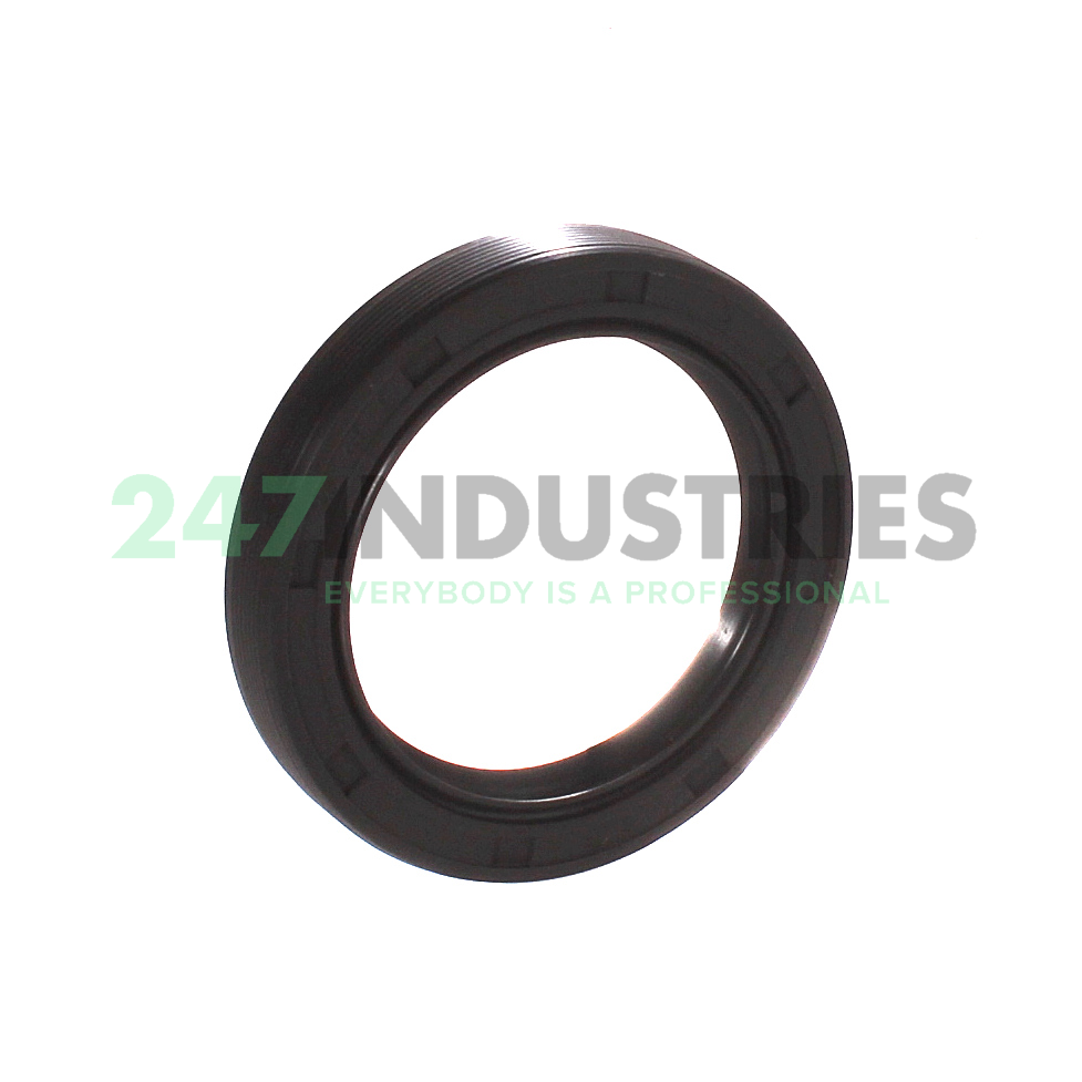 35X48X8HMSA10RG SKF