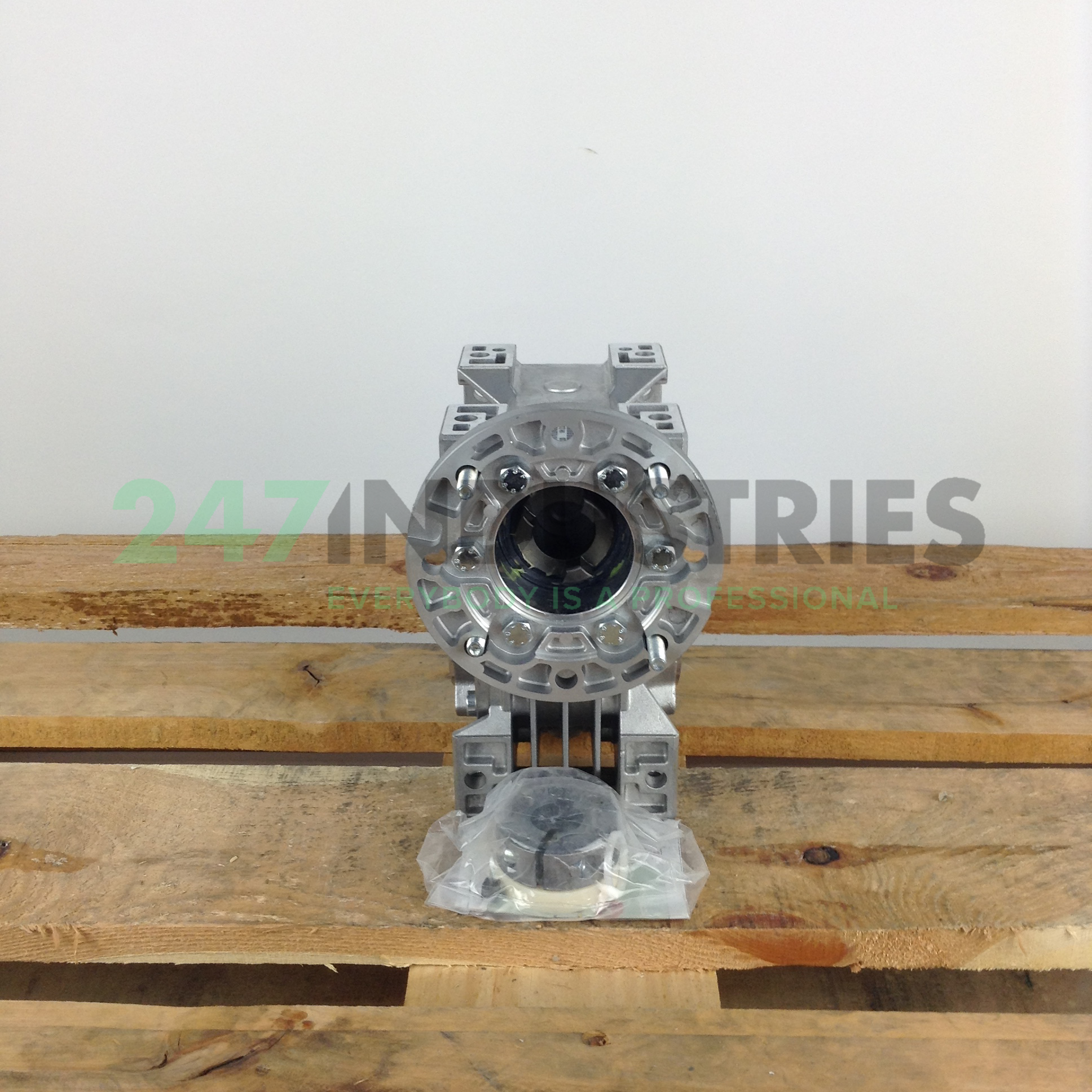 SRT07010G628-90B14 Varvel Image 6