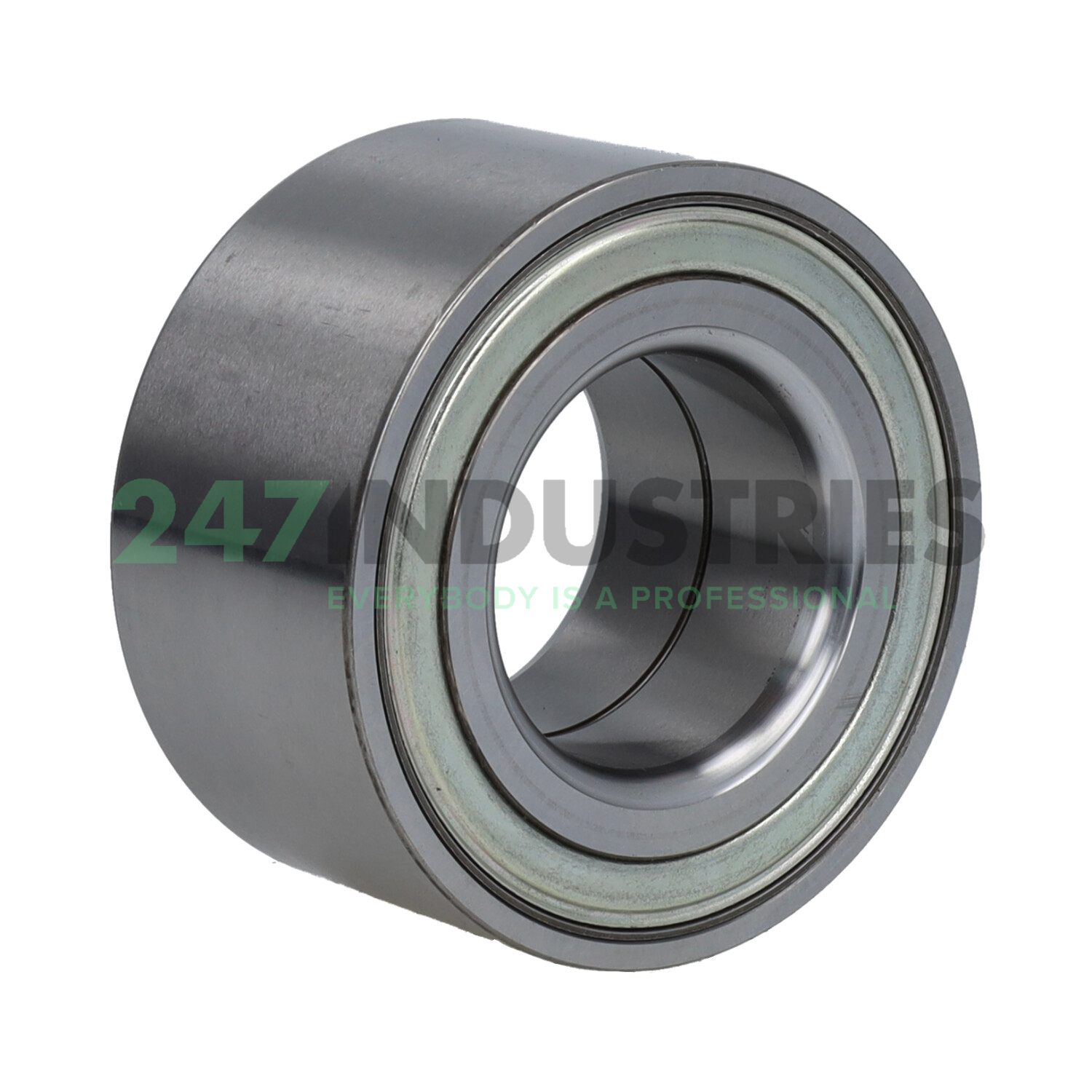 VKBA3991 SKF Image 2