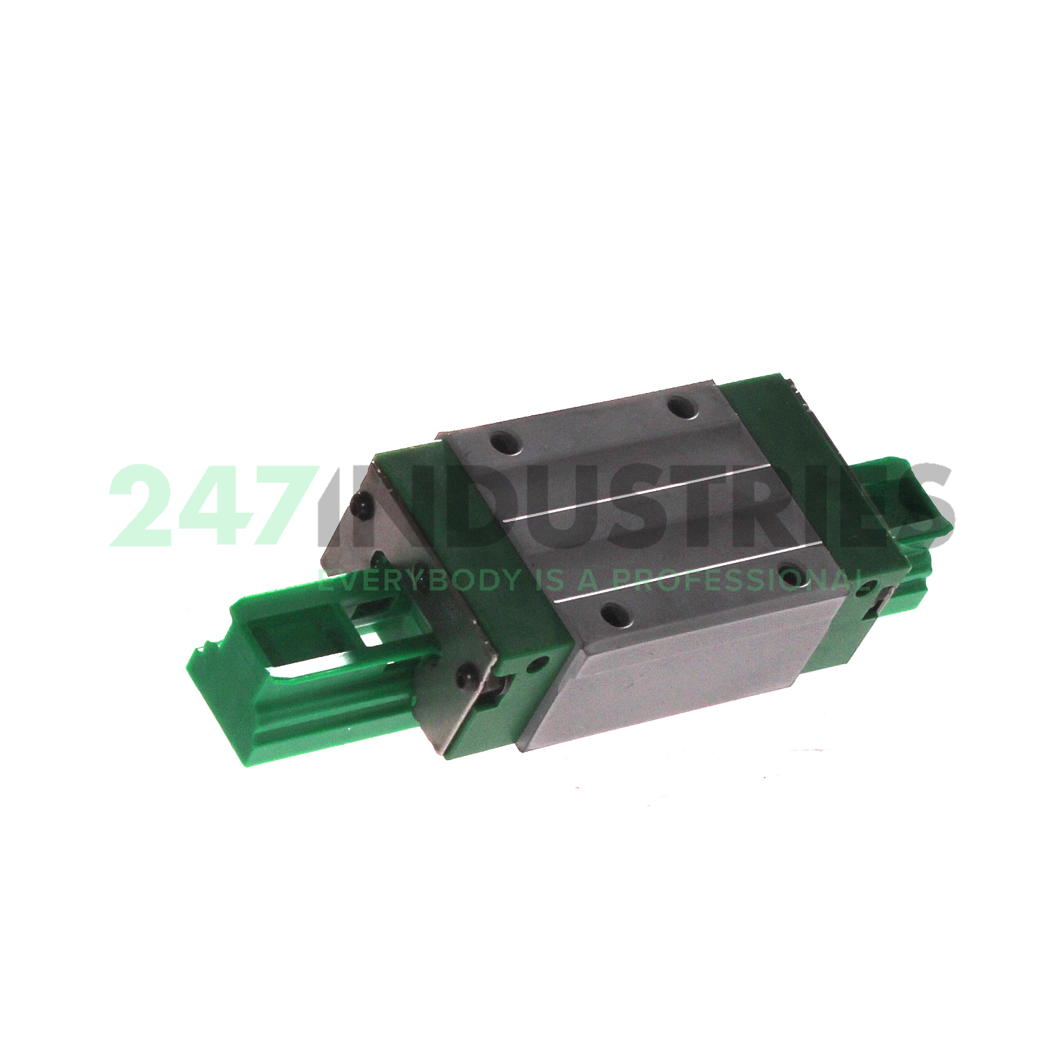 KWVE15-B-S-KD-V2-G3 INA