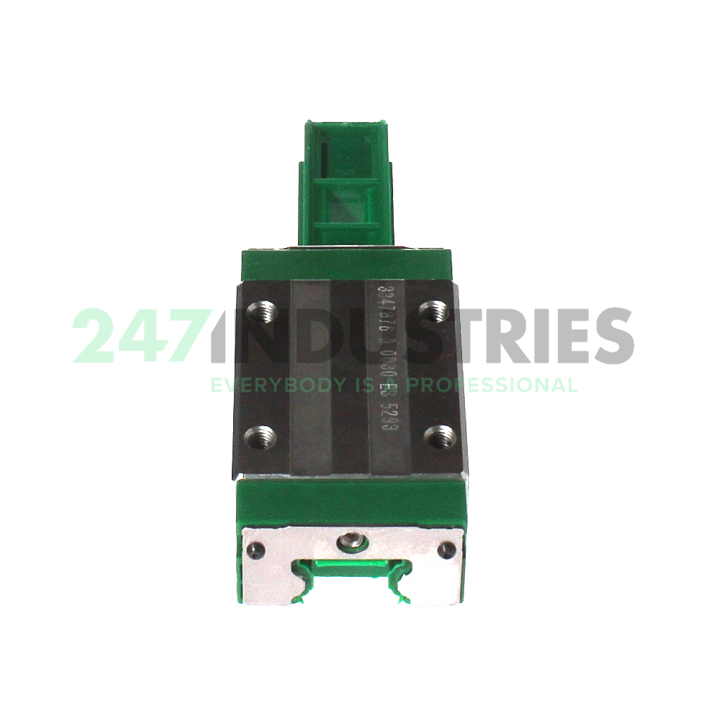 KWVE20-B-ES-RROC-V1-G3 INA Image 3