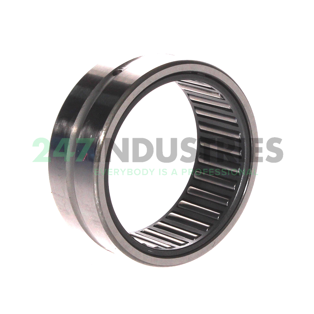 NK50/25 JNS Nose Seiko Image 2