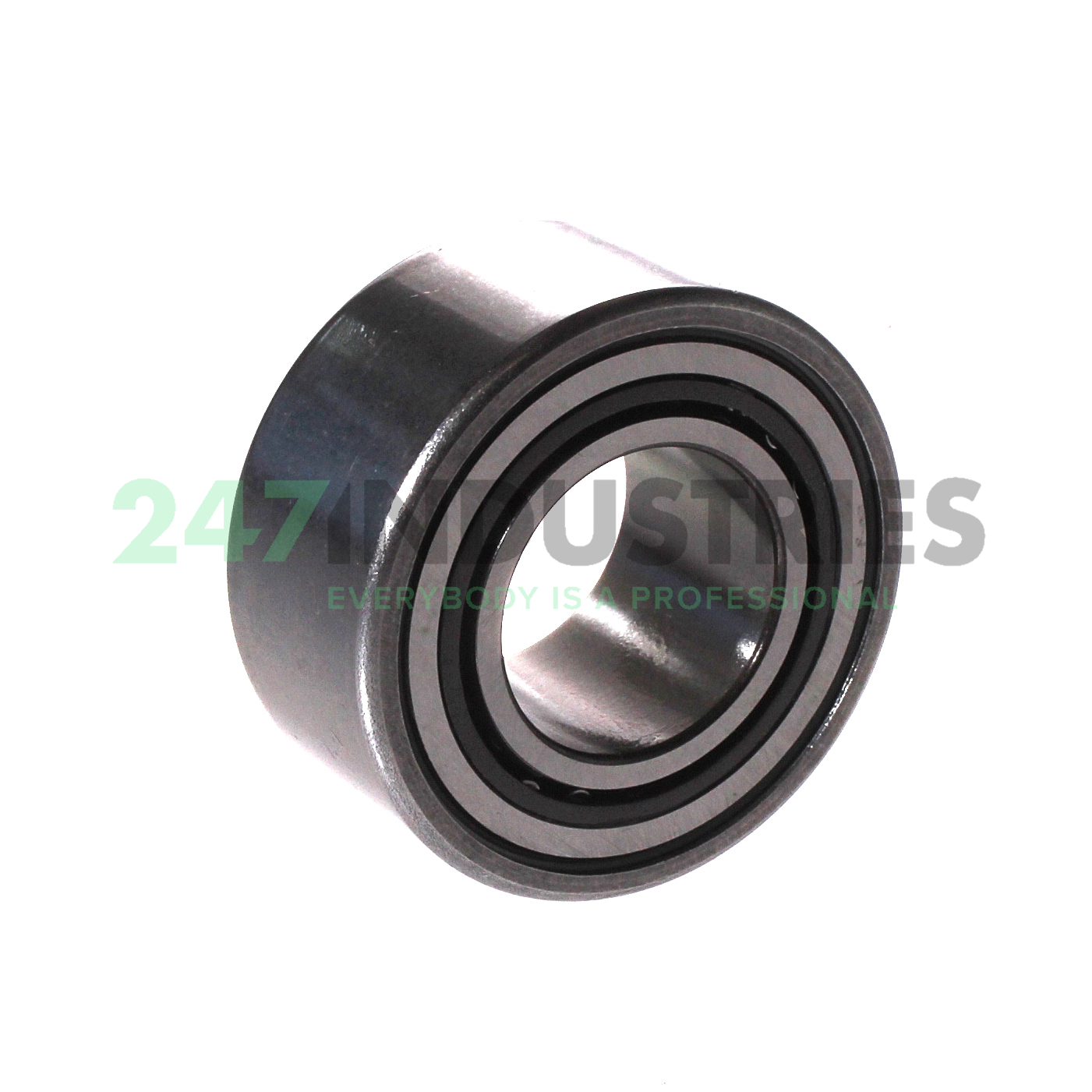 PNA22/44-XL INA Image 2