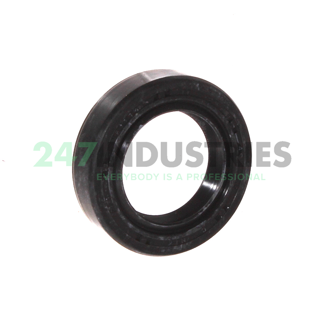 TC25X40X10 NTK Technologies