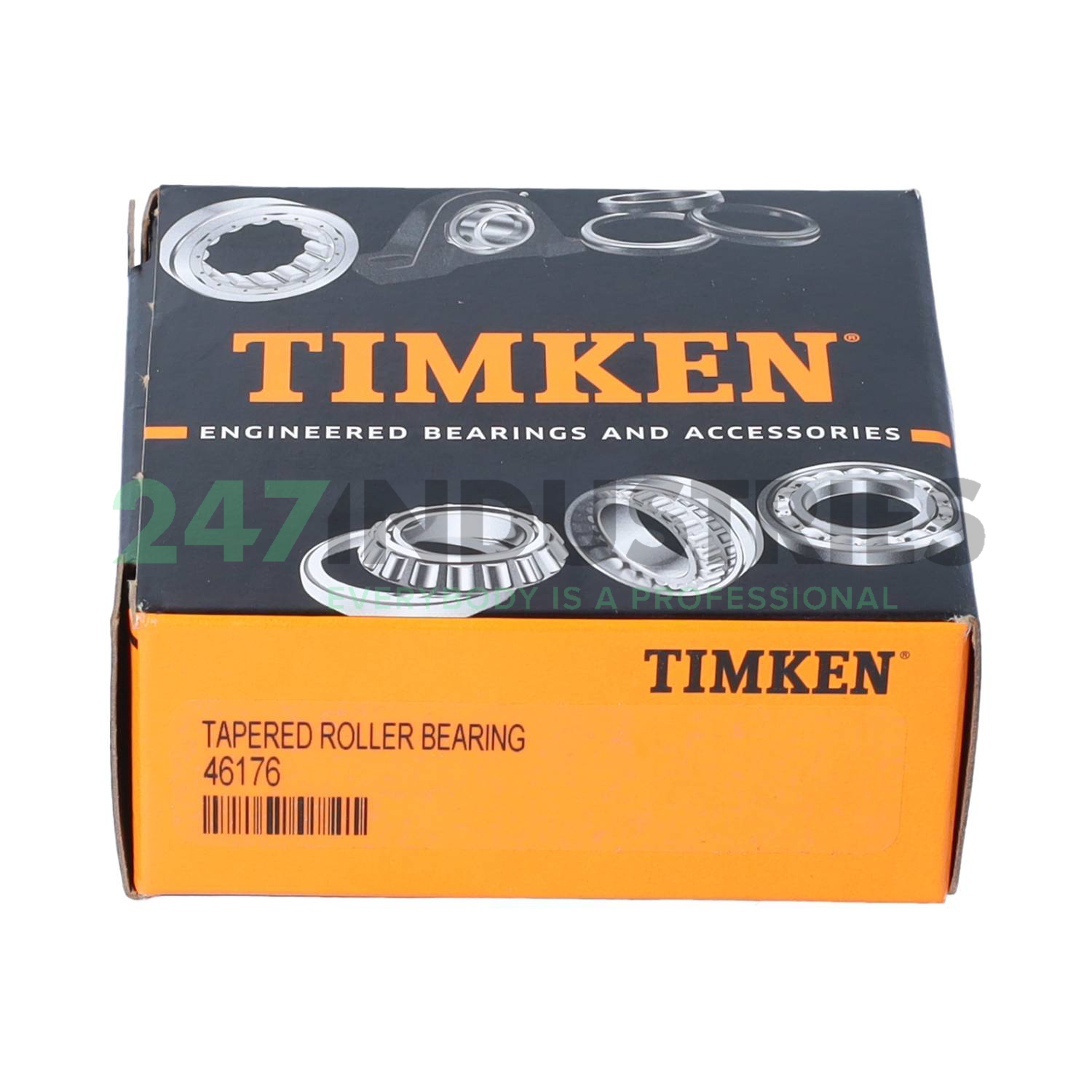 46176-20024 Timken Image 3
