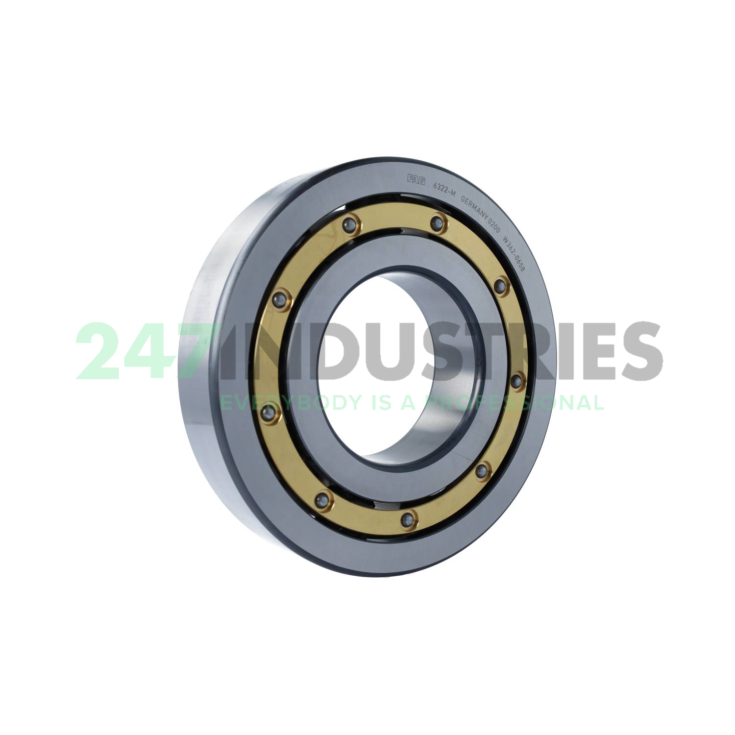 6322-M FAG