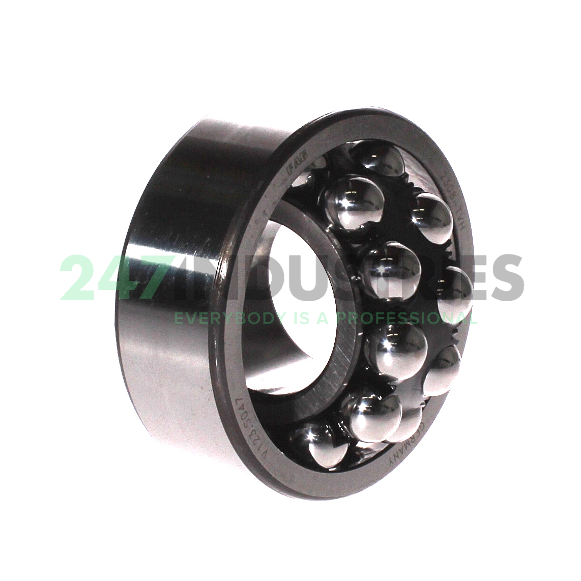 2308-TVH FAG Image 3