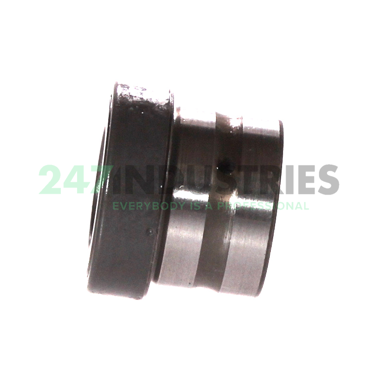 NKXR17Z INA Image 2