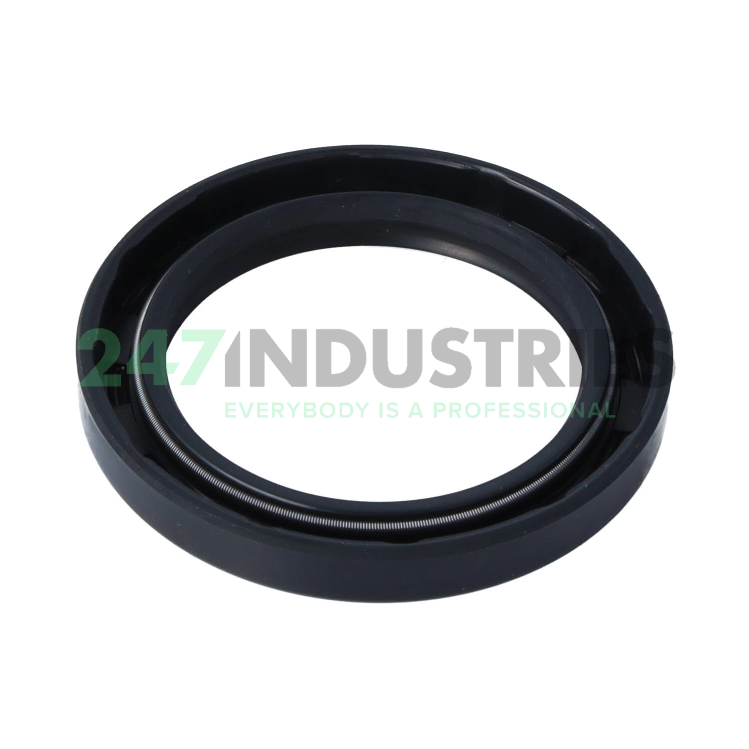 TC58X80X10 SOG Image 2