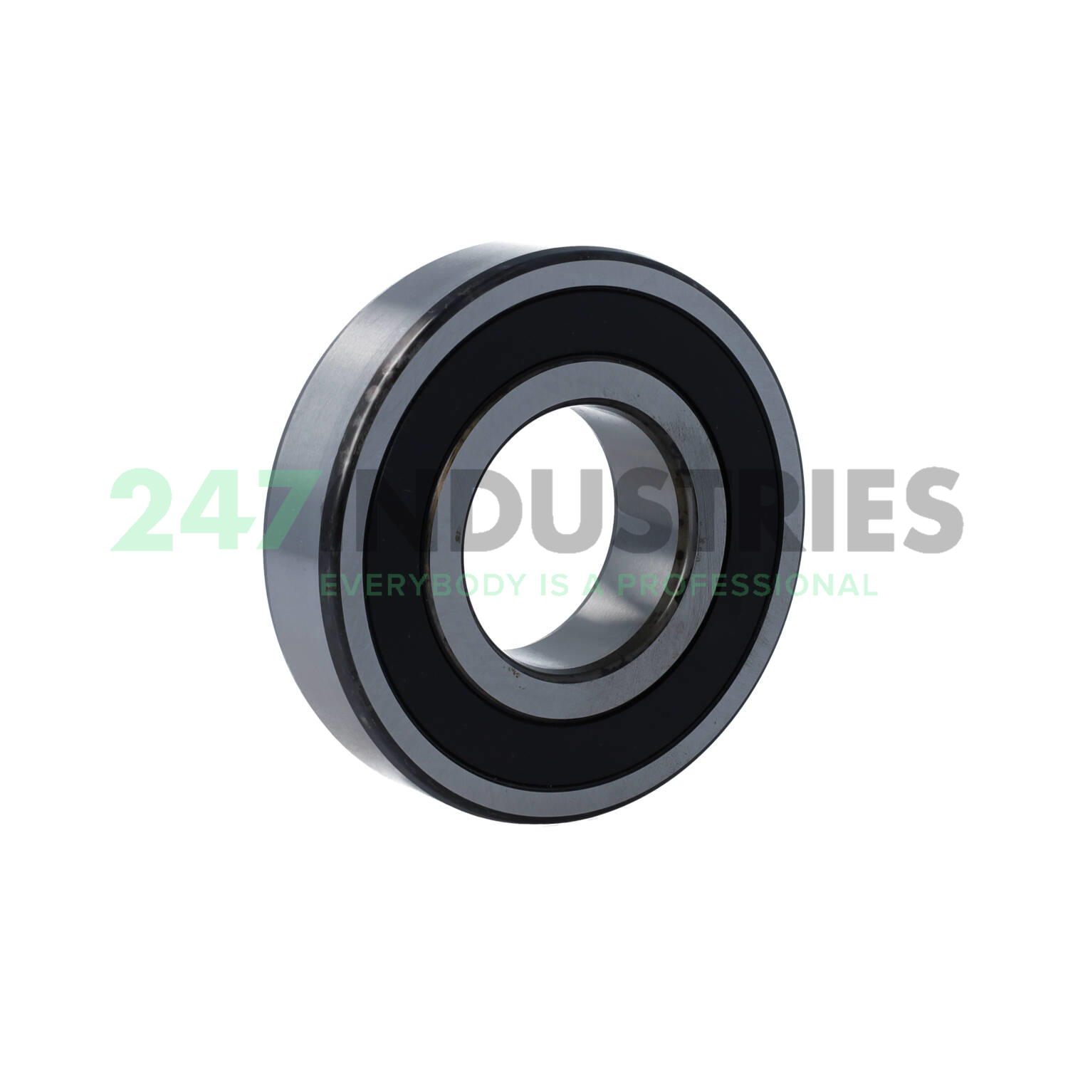 6310-2RS1/HC5C3WT SKF Image 2