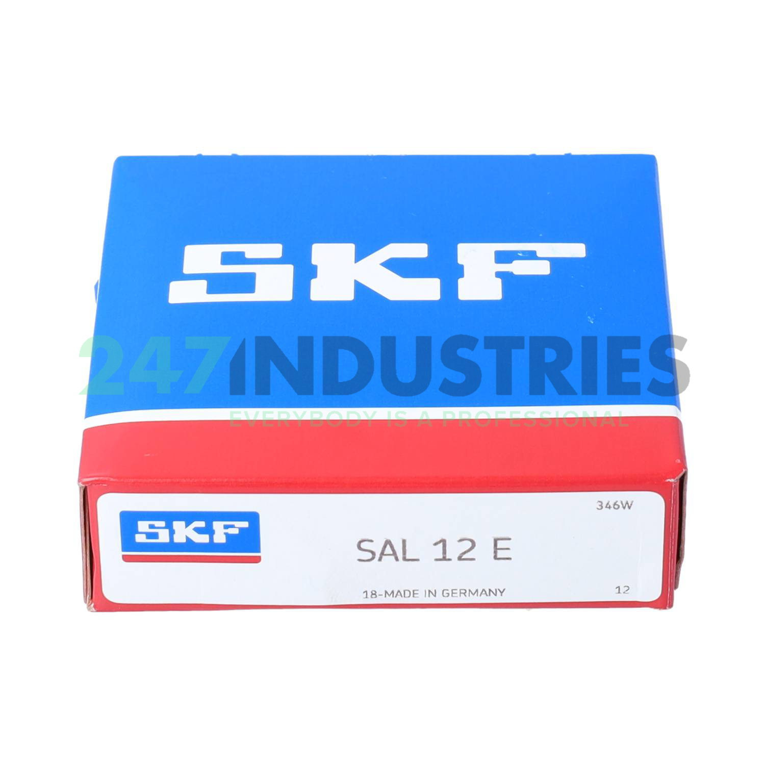 SAL12E SKF Image 3