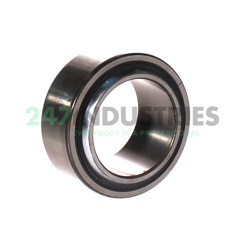 GE45-UK-2RS-A INA Image 2