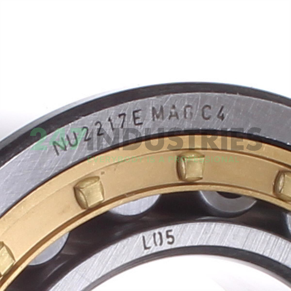 NU2217E.MA6.C4 NKE Image 3