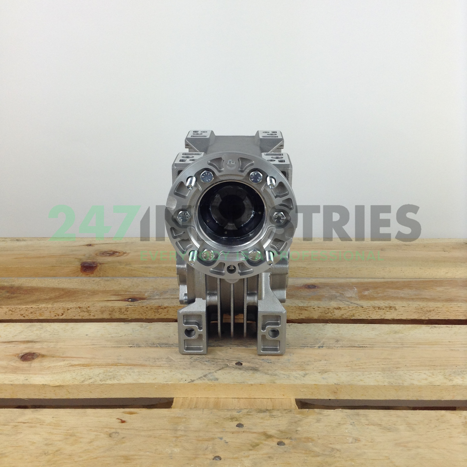 SRT08510G632-90B14 Varvel Image 4