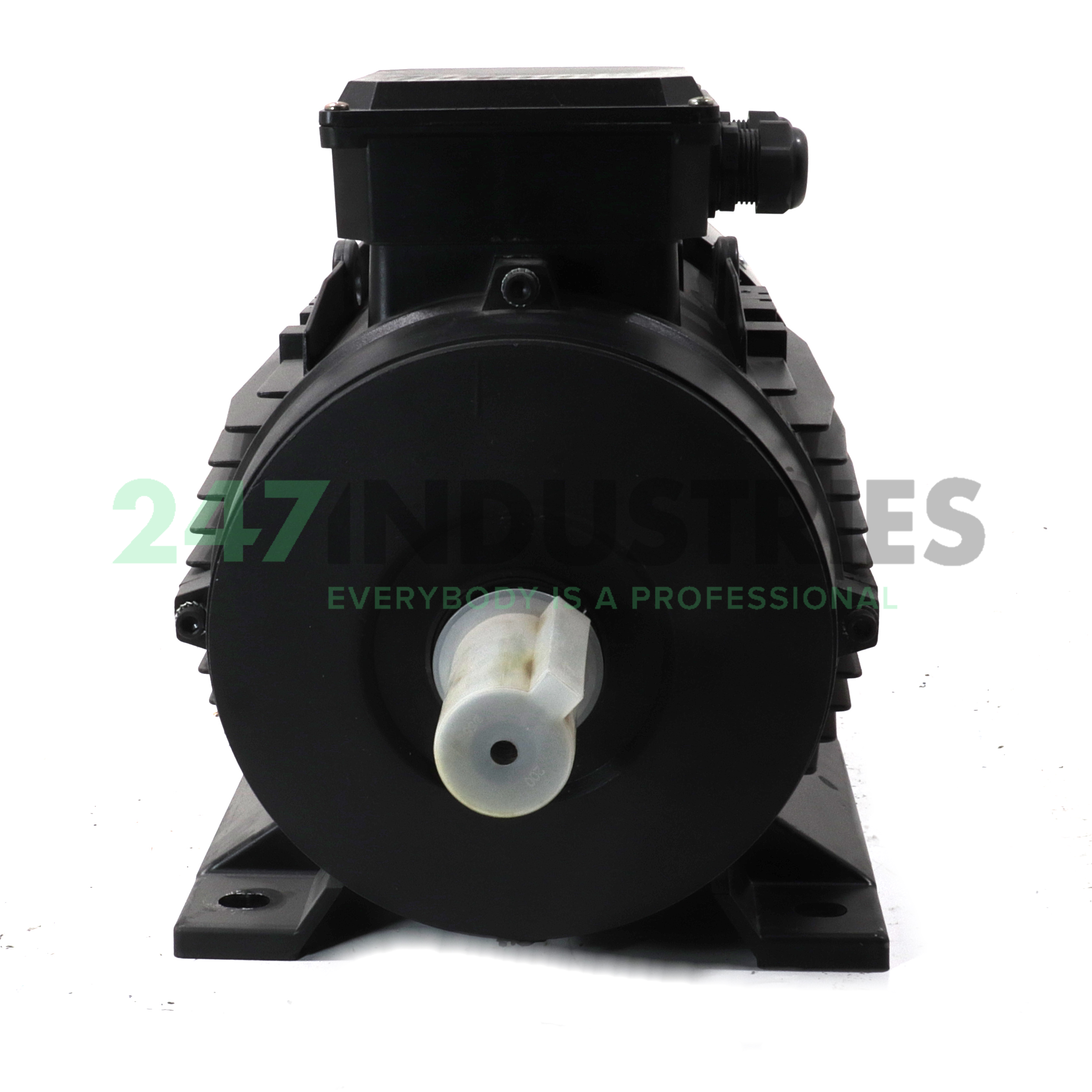 AMC200LLA2B3 Lafert Image 2