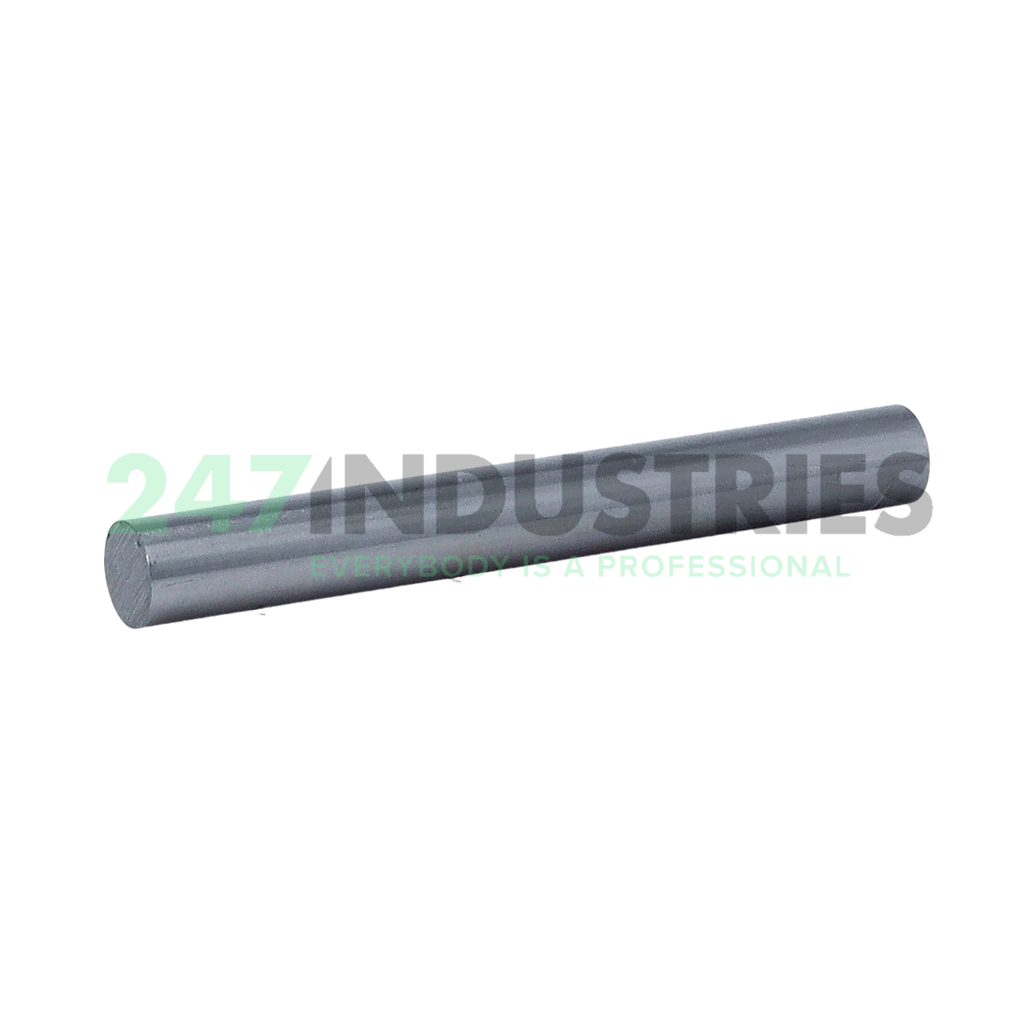 W12/F7-L100-CF53 INA Image 1