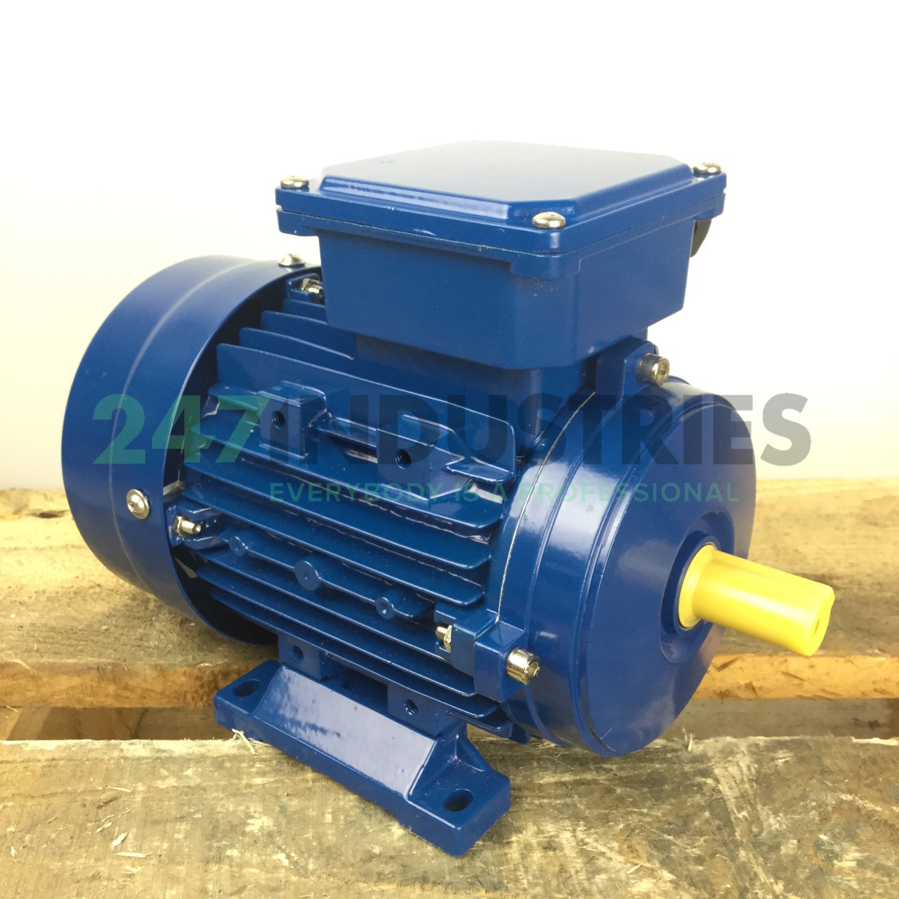 IE1MSE712-2-B3 Cemer Image 3