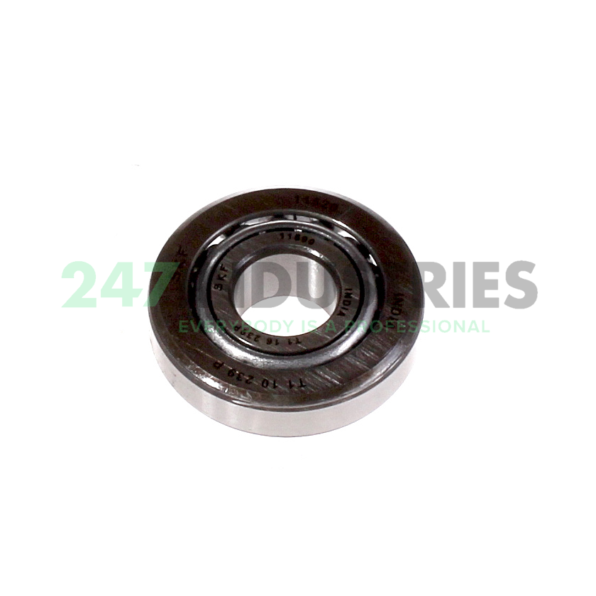 11590/11520 SKF