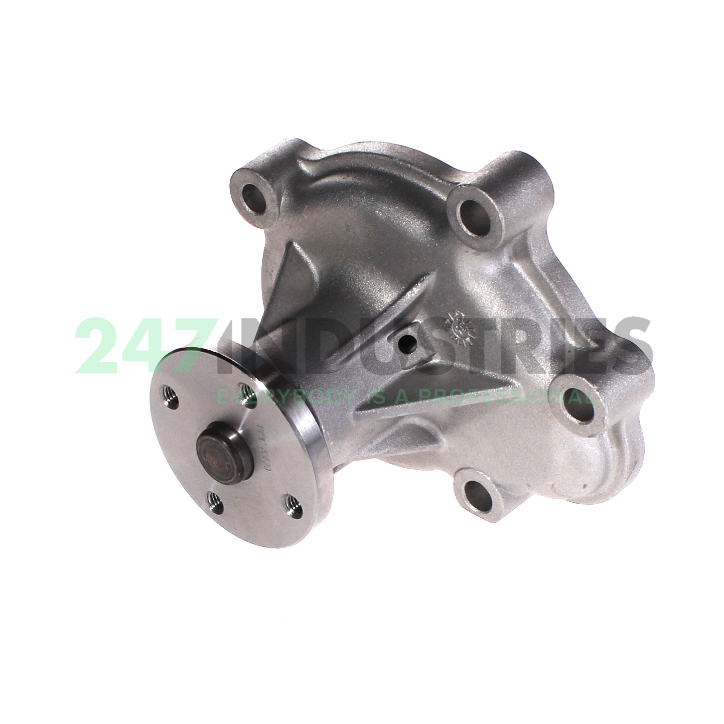 VKPC85620 SKF Image 2