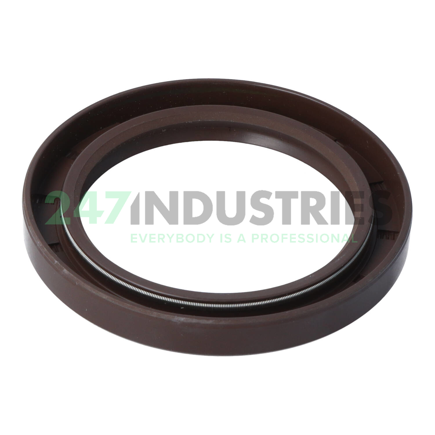 TC62X85X10 Neutral Image 2