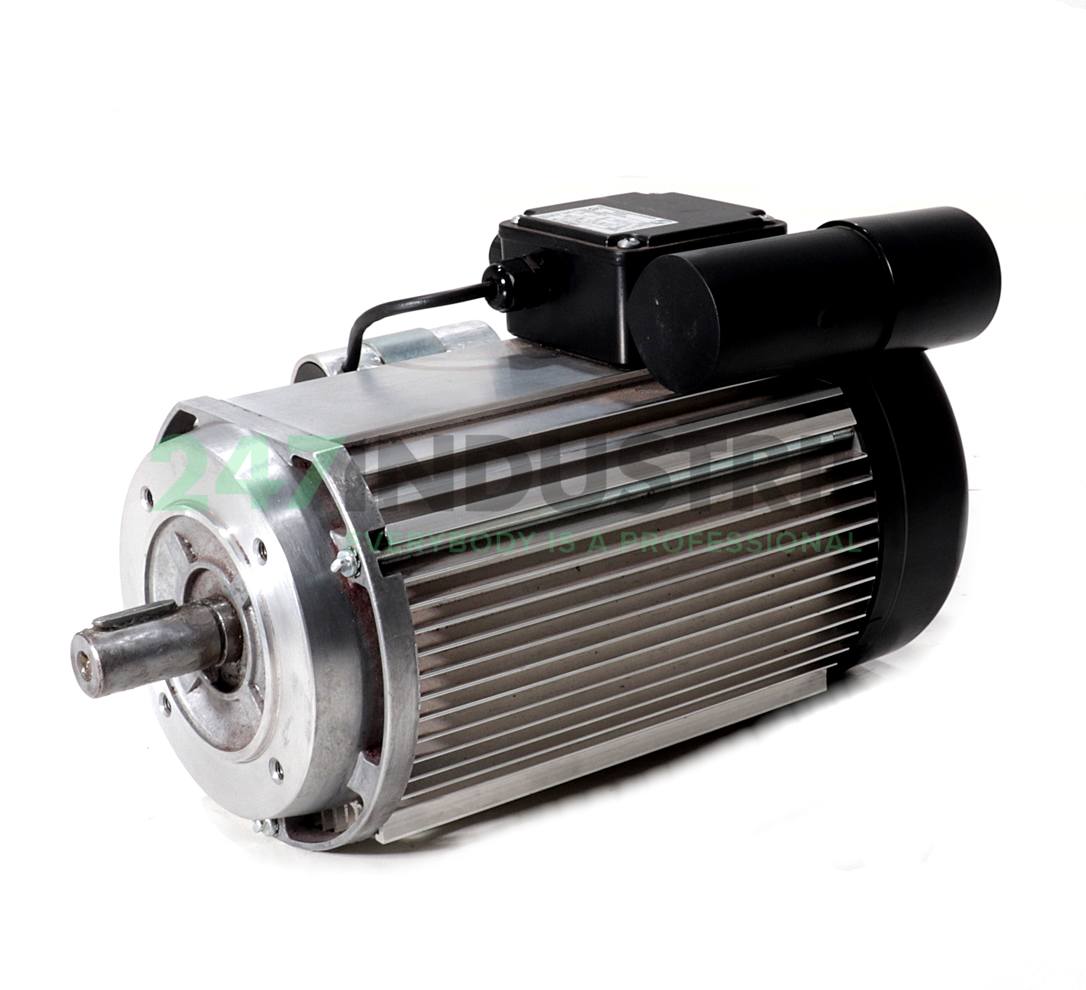 EDS90LX4-A1AA/1-S-B14 EMGR Elektromotoren Grünhain